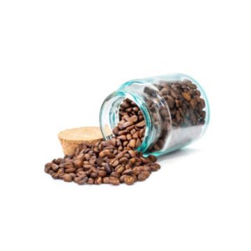 Кофе "Капучино" ароматизированный